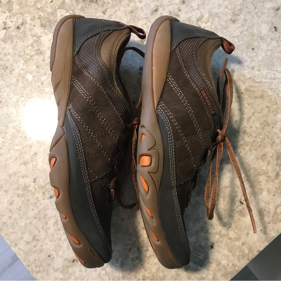 Merrell Move Women’s Comfort Sneakers Sz9 - Picture 11 of 15